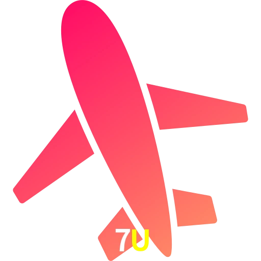 7U