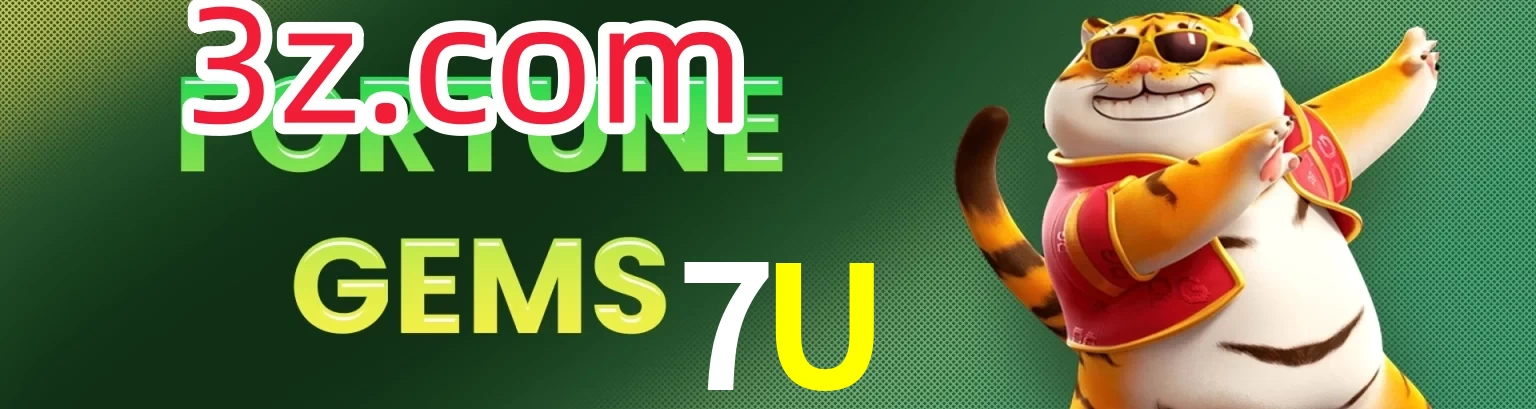 7U
